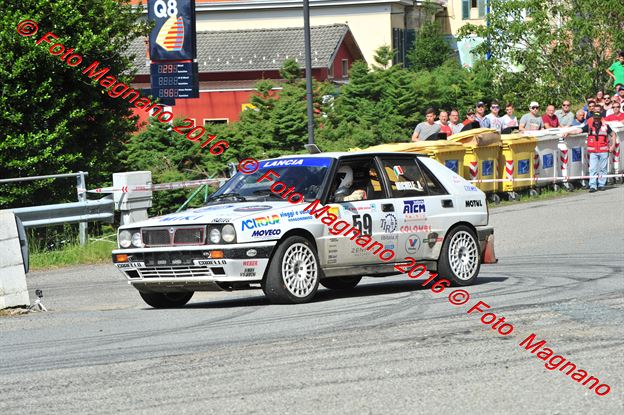 DSC_8082.JPG